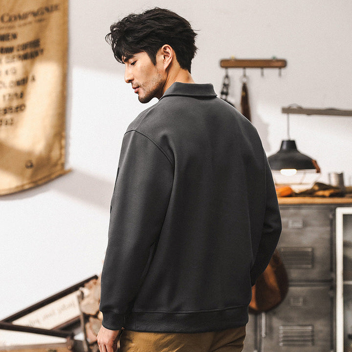 VAAGOON Off Grid Theory T-Shirt