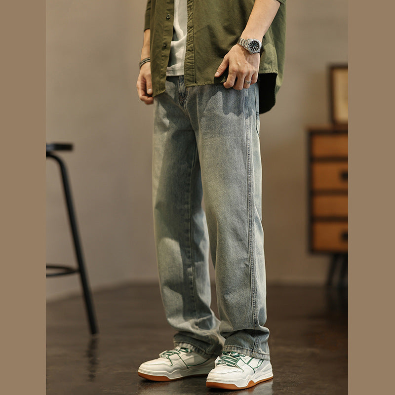 VAAGOON Velocity Run Pants