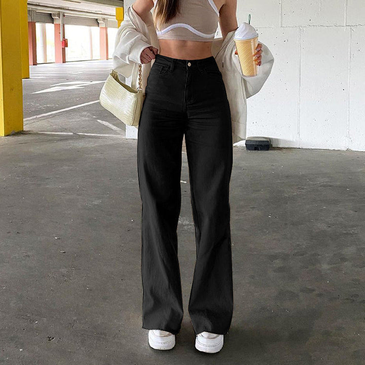 VAAGOON JEANS 56129S