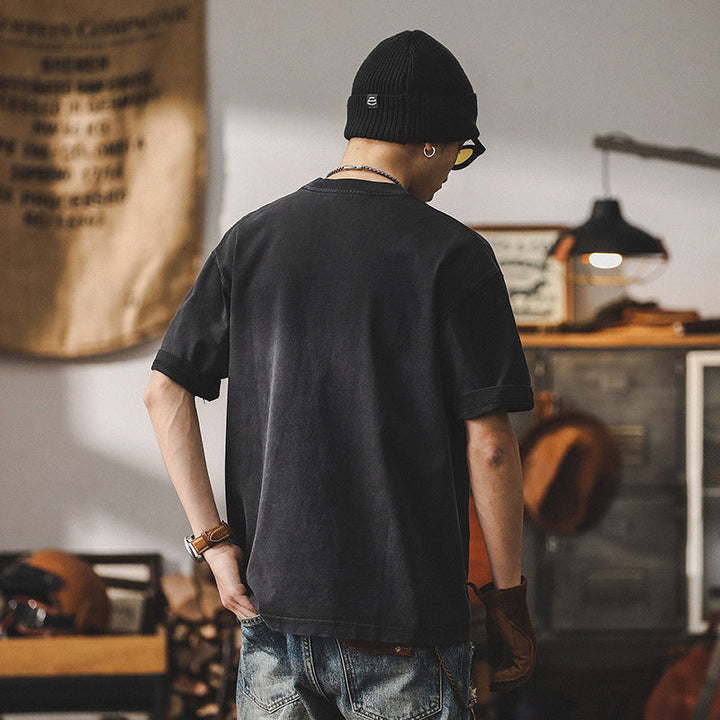 VAAGOON Core Tones T-Shirt