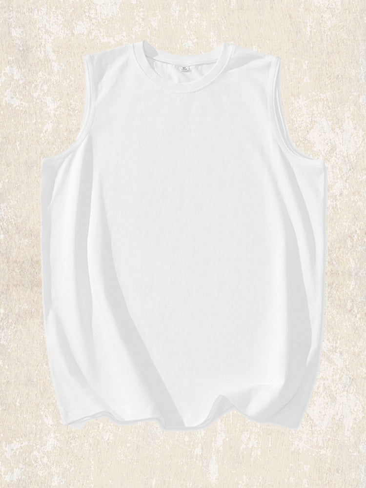 VAAGOON Urban Layer T-Shirt