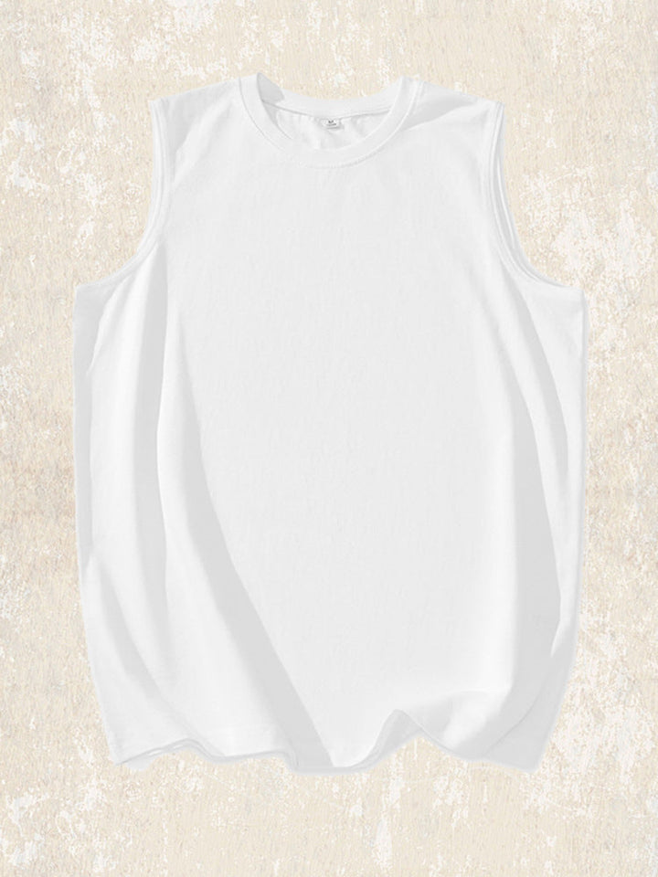 VAAGOON Urban Layer T-Shirt