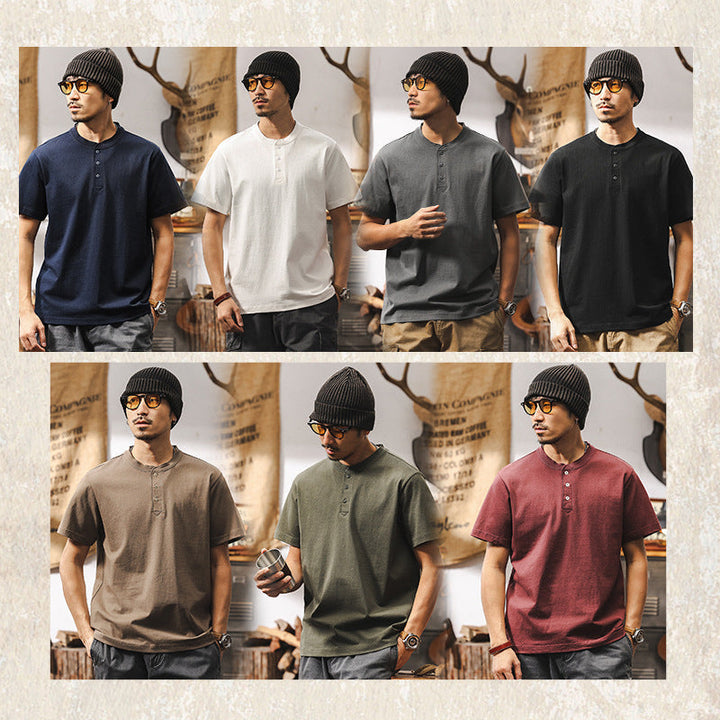 VAAGOON Armed for Summer T-Shirt