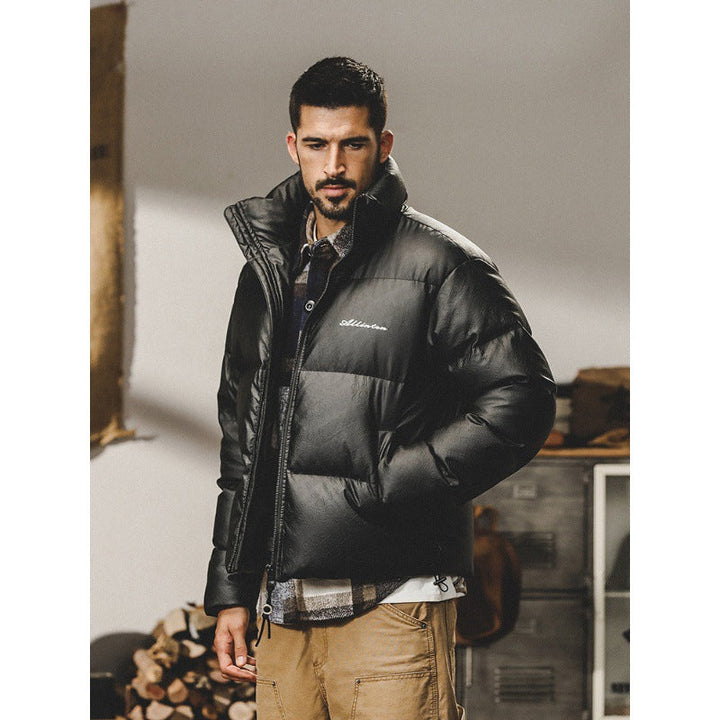 Vaagoon Allinton ColdGuard Jacket