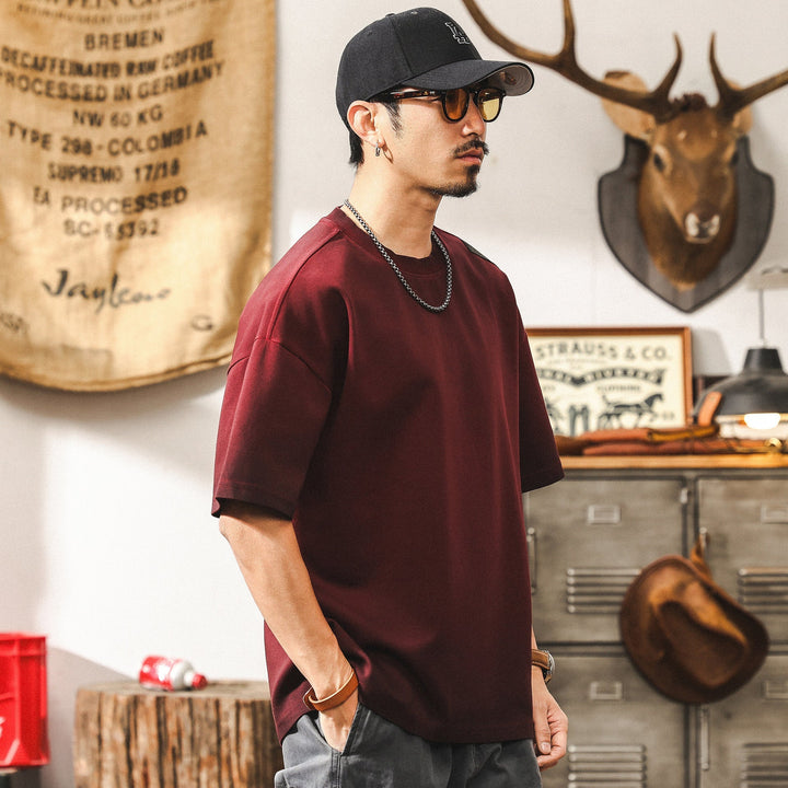 VAAGOON Street Legend T-Shirt