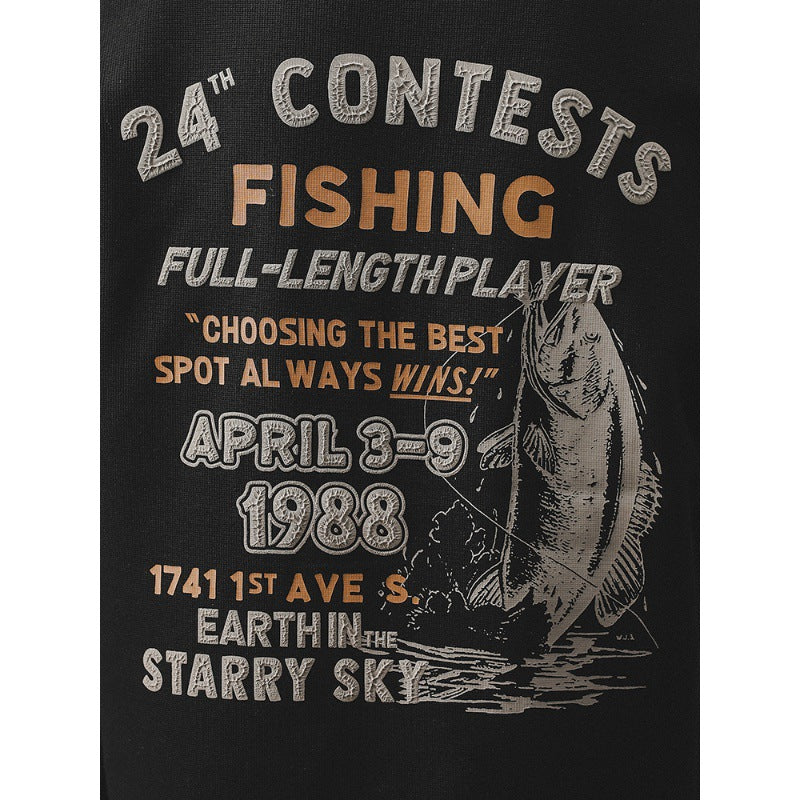 VAAGOON Essential Classic Tee