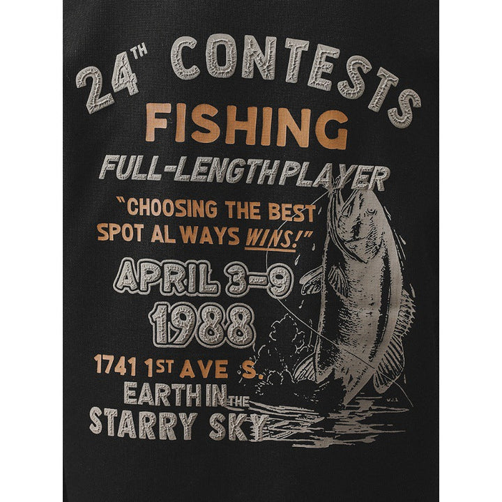 VAAGOON Essential Classic Tee