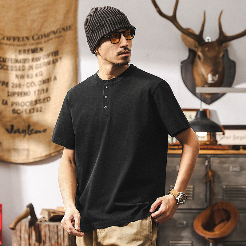 VAAGOON Armed for Summer T-Shirt