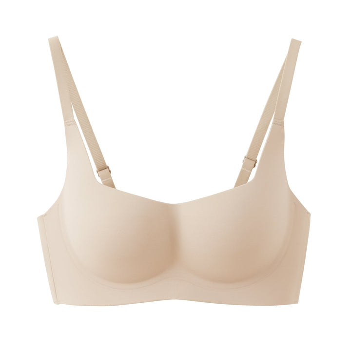 Vaagoon ContourLift 3D Cotton Bra