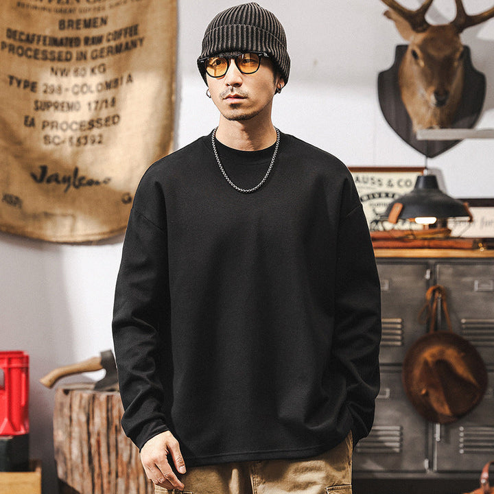 VAAGOON Urban Drill T-Shirt