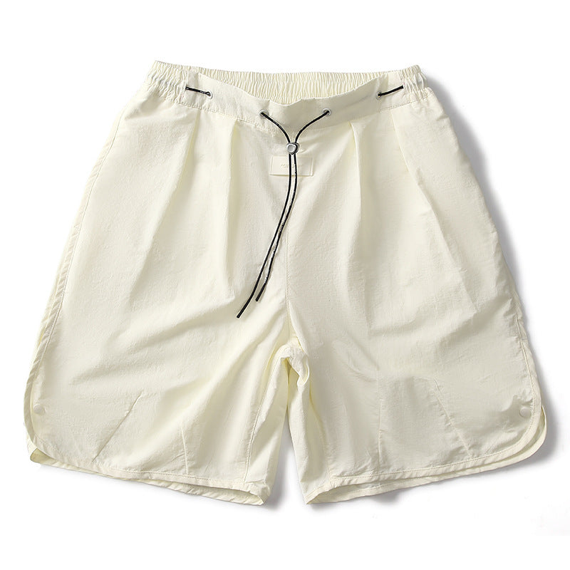 VAAGOON Canyonline Shorts