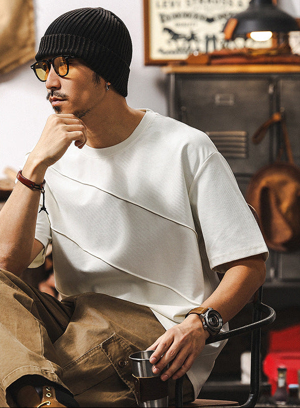 VAAGOON Standout Drift T-Shirt