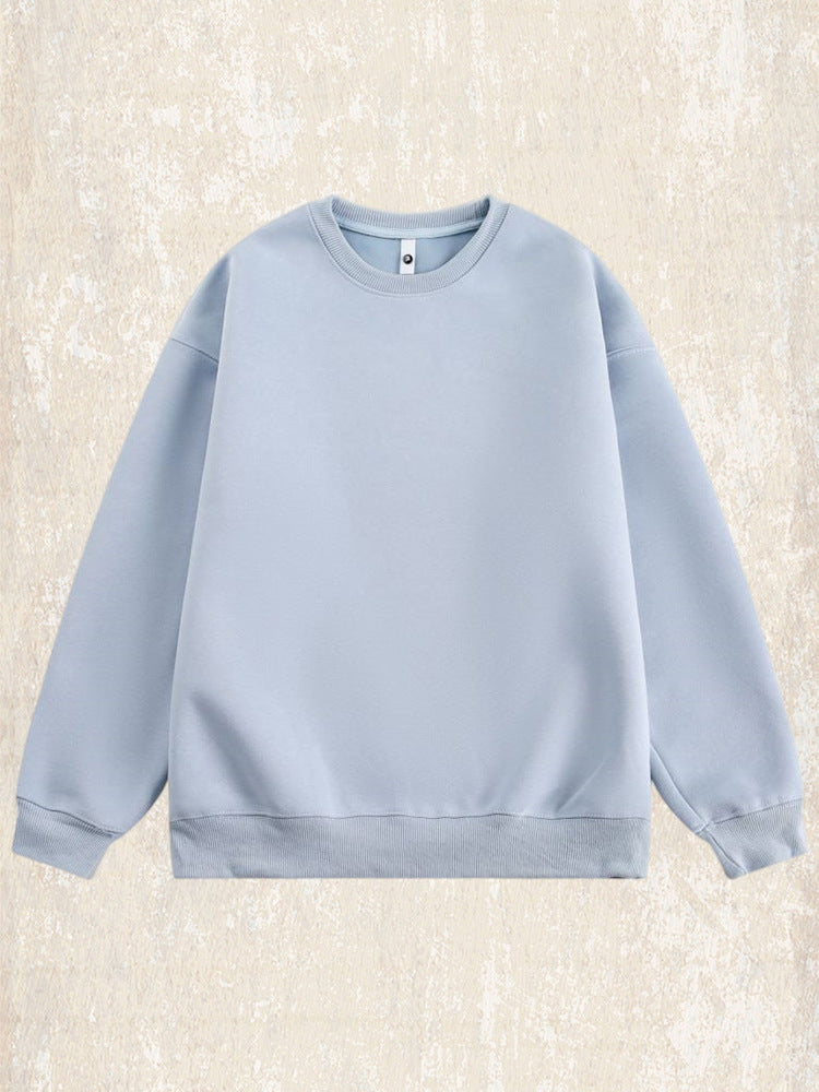 Vaagoon Duskfall Cipher Sweater