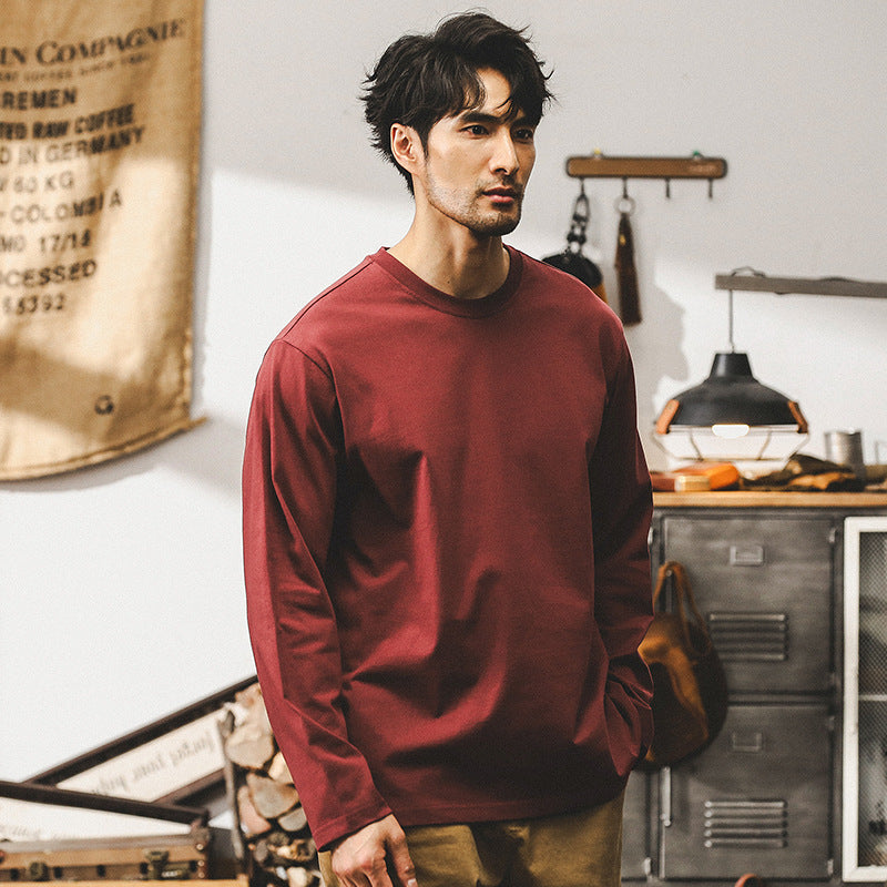 VAAGOON Signal Draft T-Shirt