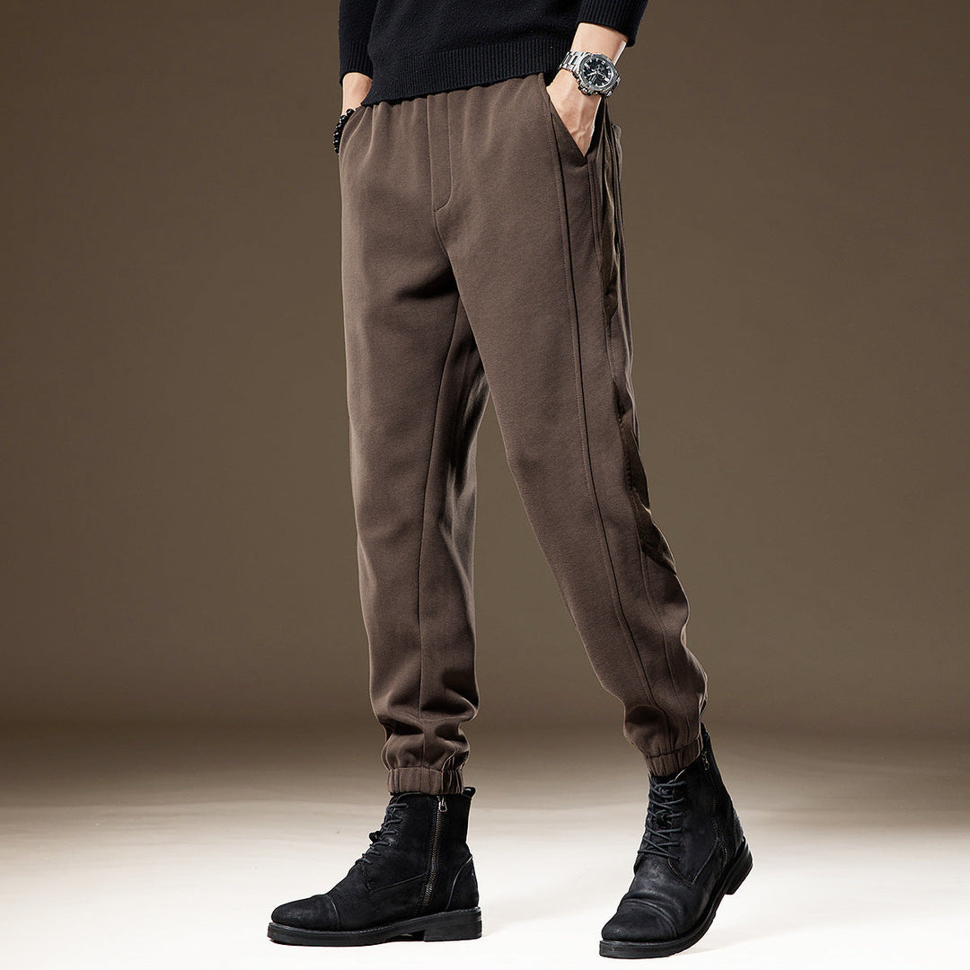 VAAGOON Geo Nomad Pants