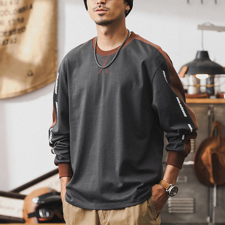 VAAGOON Downtown Coyote T-Shirt