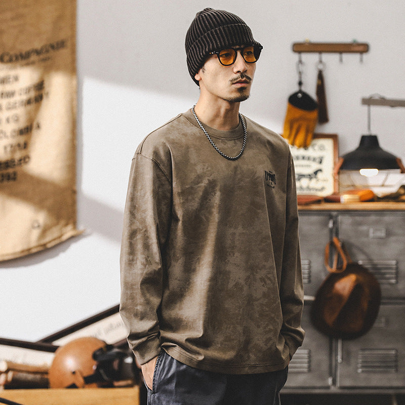 Vaagoon Timberline Nomad Kazak