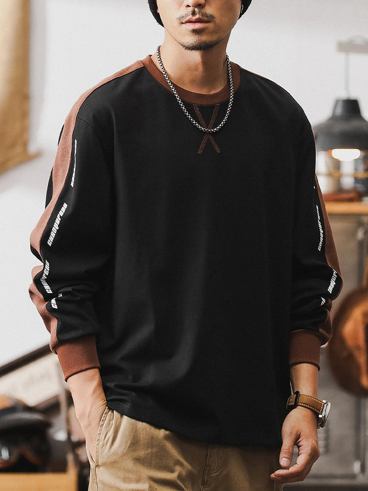 VAAGOON Downtown Coyote T-Shirt