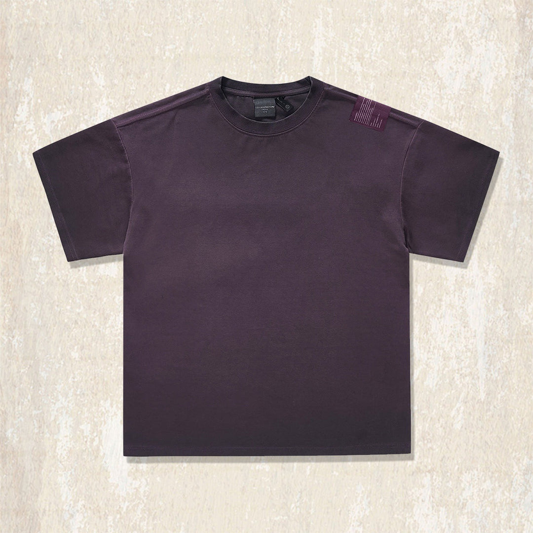 VAAGOON Street Legend T-Shirt