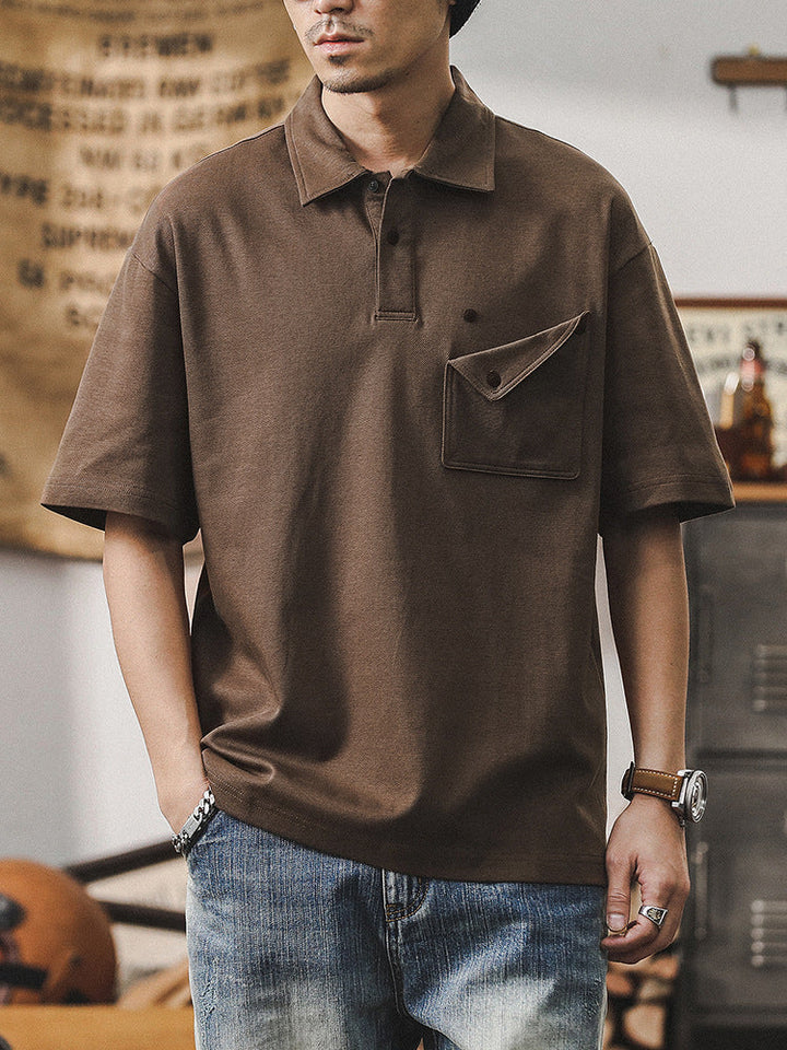 VAAGOON Twin Fade T-Shirt