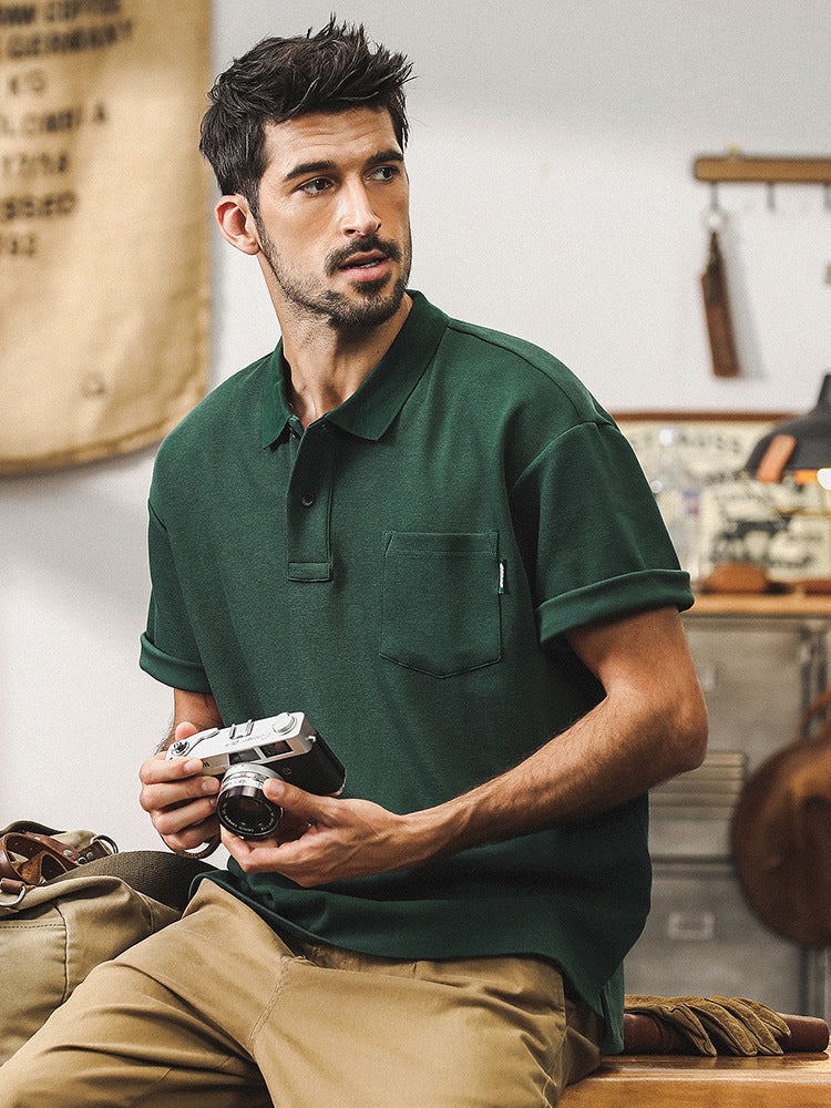 VAAGOON City Sketch T-Shirt