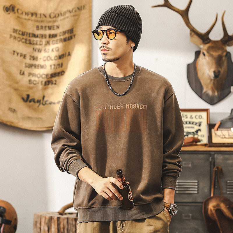 VAAGOON Fireline Spirit T-Shirt