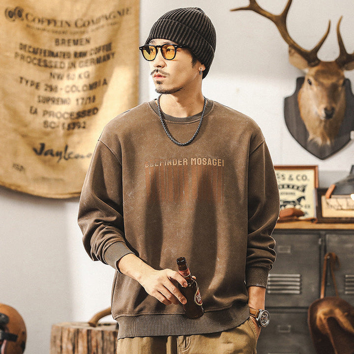 VAAGOON Fireline Spirit T-Shirt