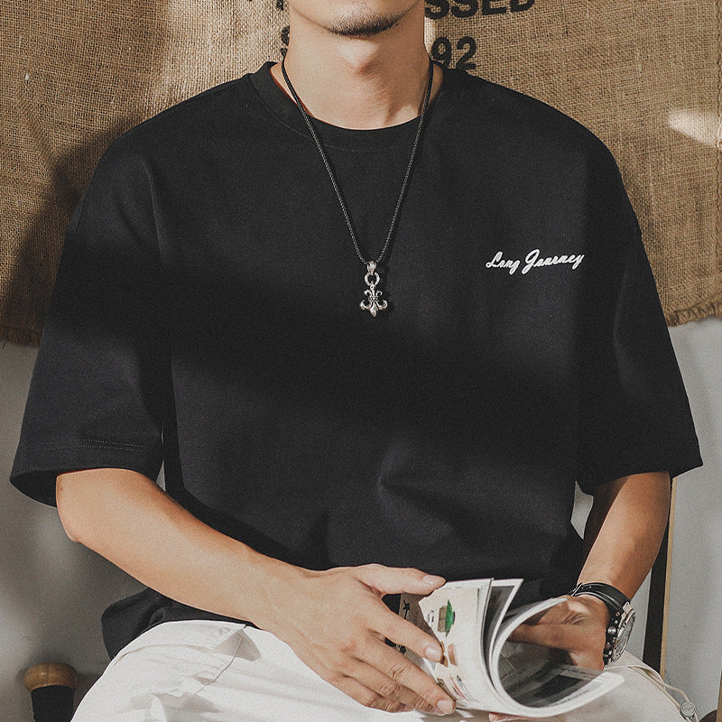 VAAGOON Dazed & Drafted T-Shirt