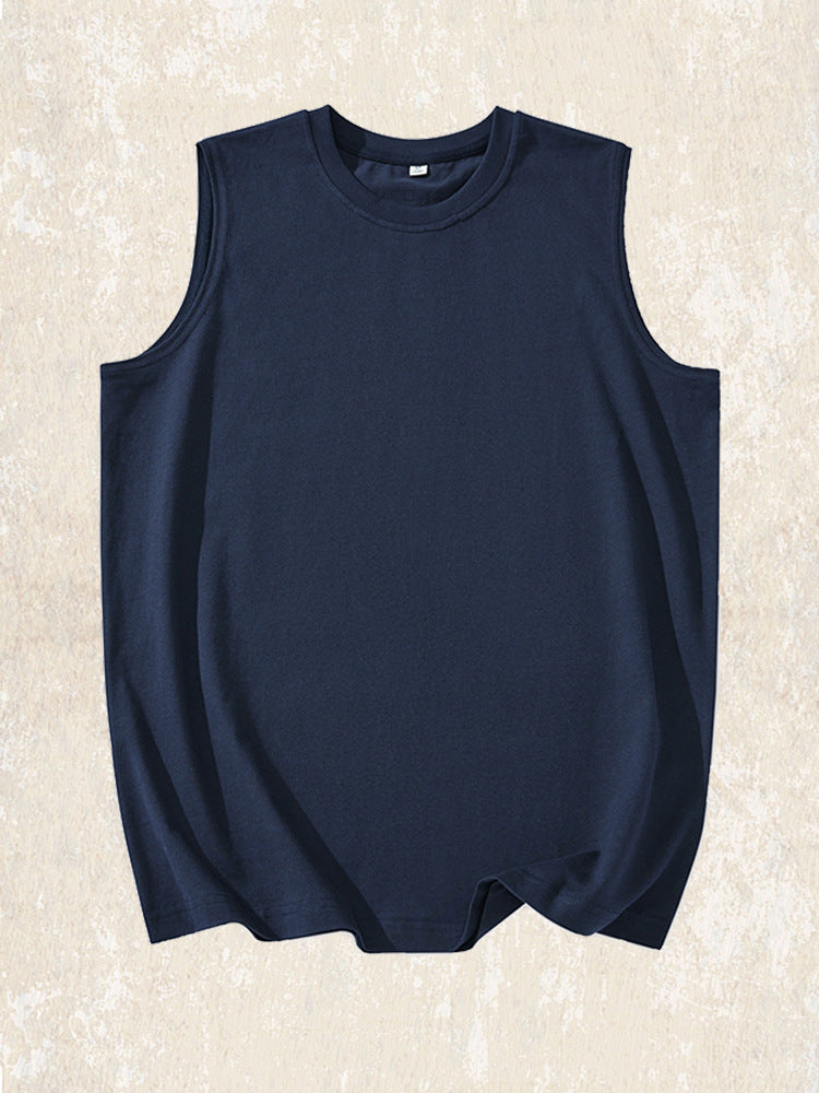 VAAGOON Urban Layer T-Shirt