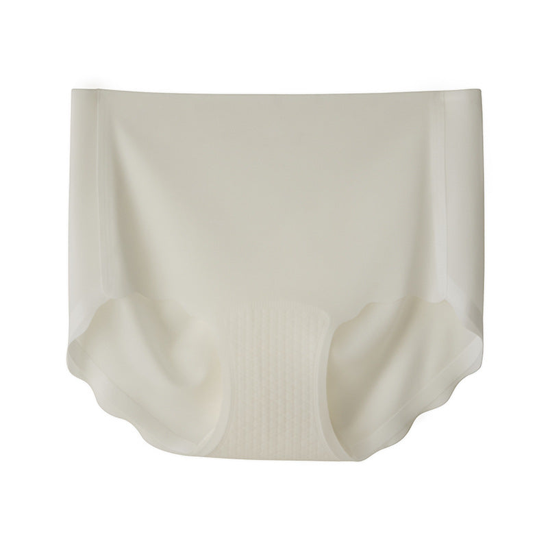 Vaagoon CloudSoufflé High-Waist Seamless Briefs