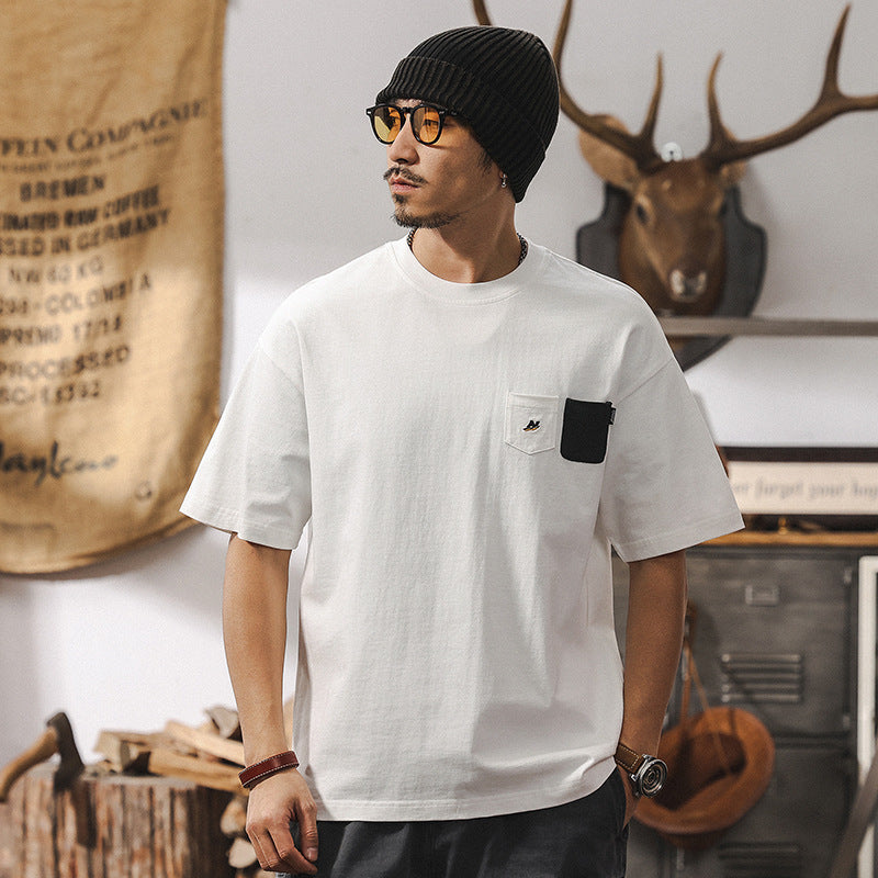 VAAGOON Urban Surge T-Shirt