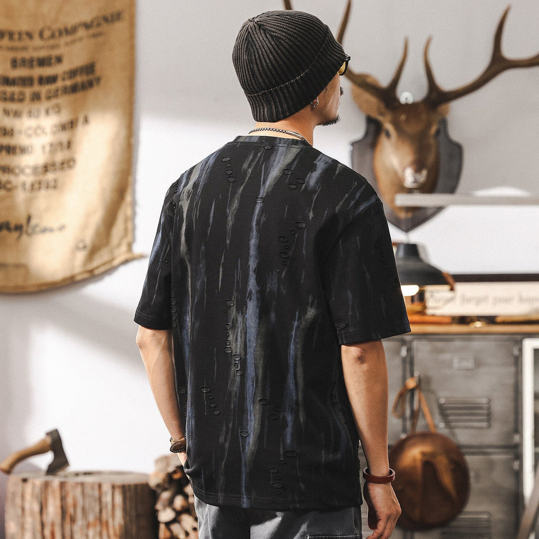 VAAGOON DreamStitch Urban Tee