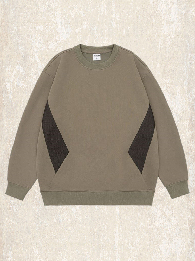 Vaagoon Echo Mirage Sweater