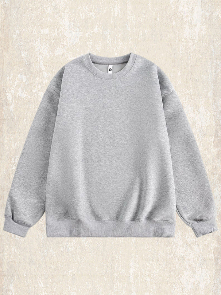 Vaagoon Duskfall Cipher Sweater