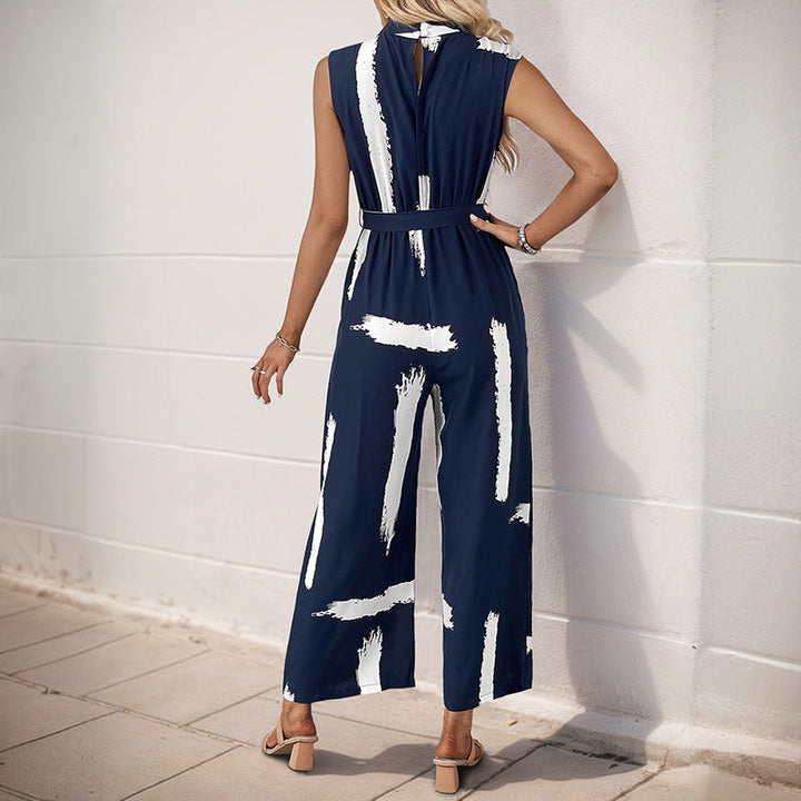 Vaagoon Felicia Summer Jumpsuit