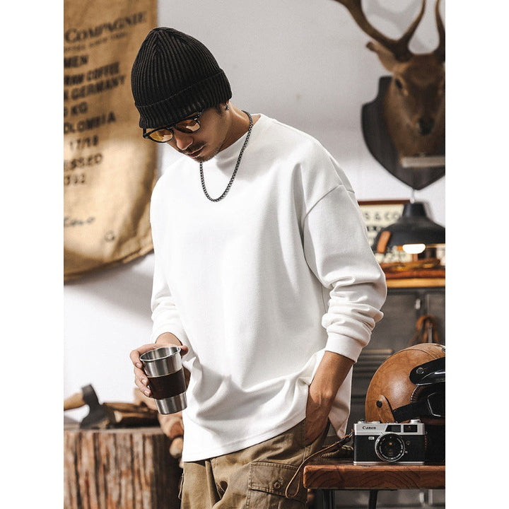 VAAGOON Urban Drill T-Shirt