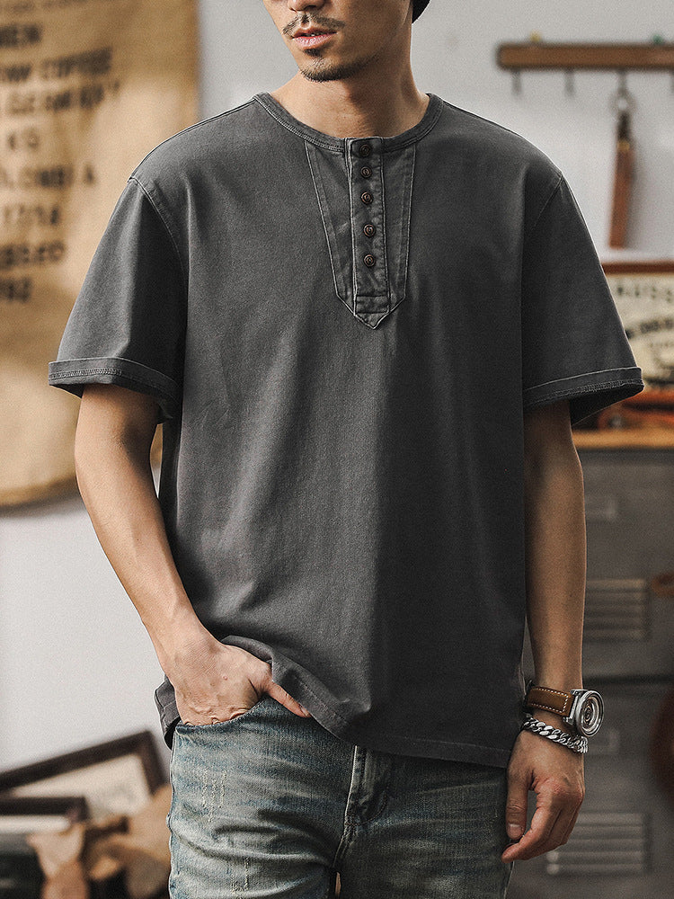 VAAGOON Mind Flight T-Shirt