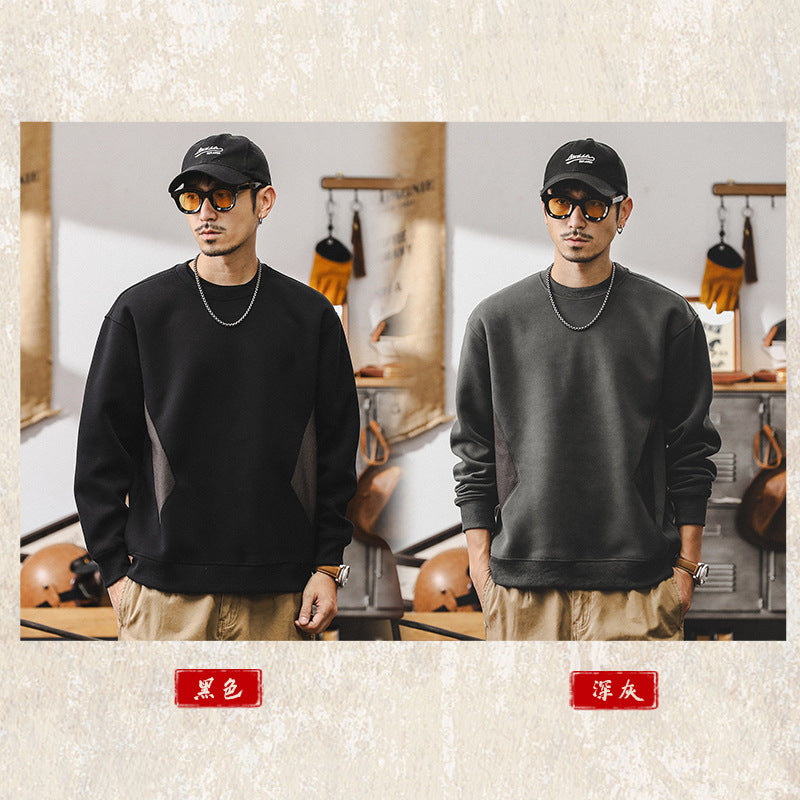 Vaagoon Echo Mirage Sweater