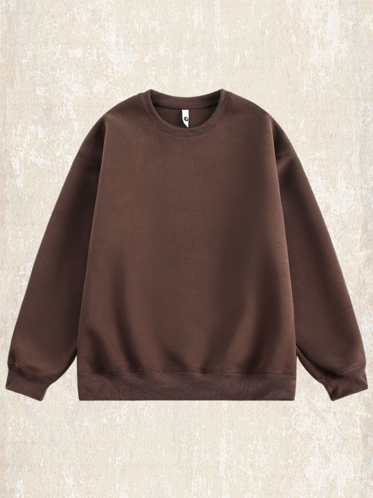 Vaagoon Duskfall Cipher Sweater