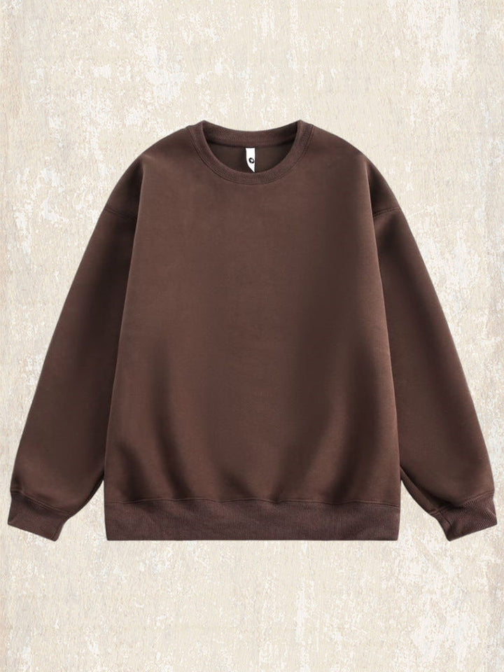 Vaagoon Duskfall Cipher Sweater