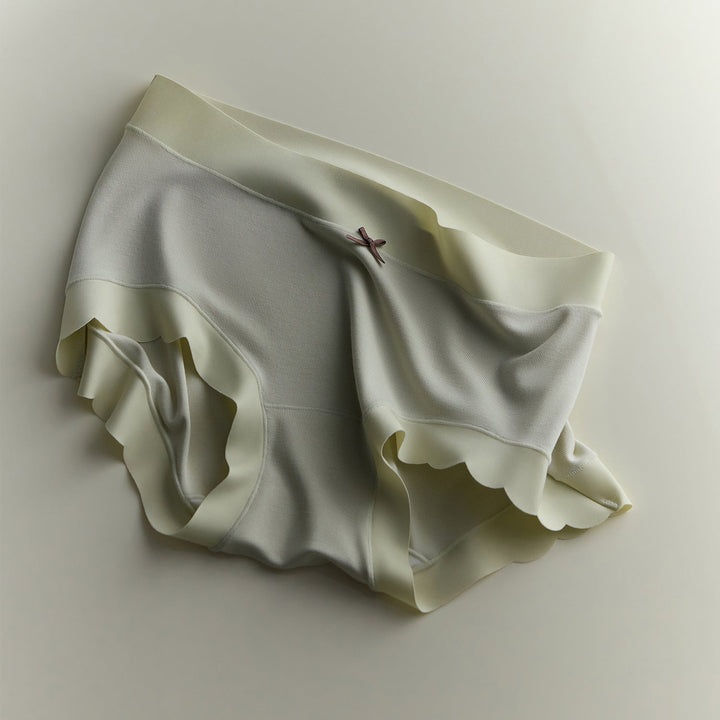 Vaagoon CloudForm Shaping Briefs