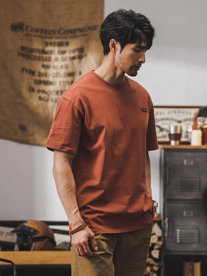 VAAGOON MonoCharm T-Shirt