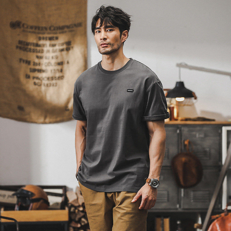 VAAGOON MonoCharm T-Shirt