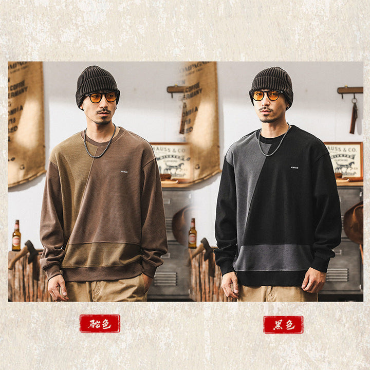 Vaagoon Nova Horizon Sweater