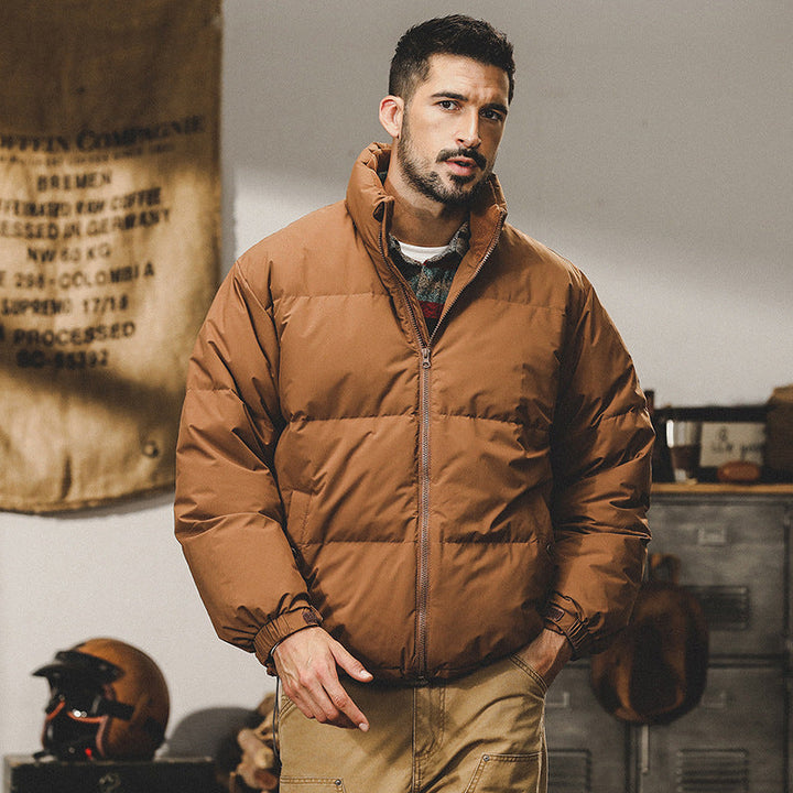 Vaagoon Urban Classic Jacket