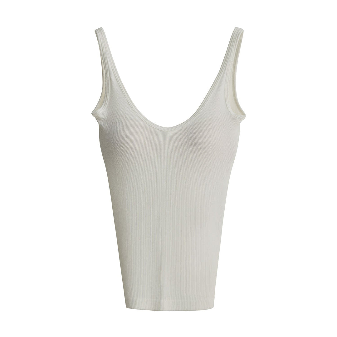 Vaagoon SilkFlex U-Back Camisole