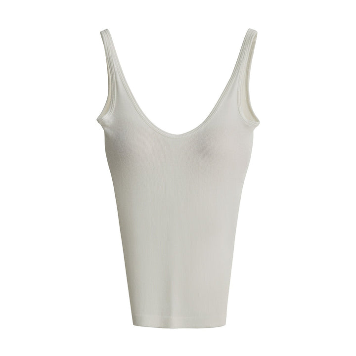 Vaagoon SilkFlex U-Back Camisole
