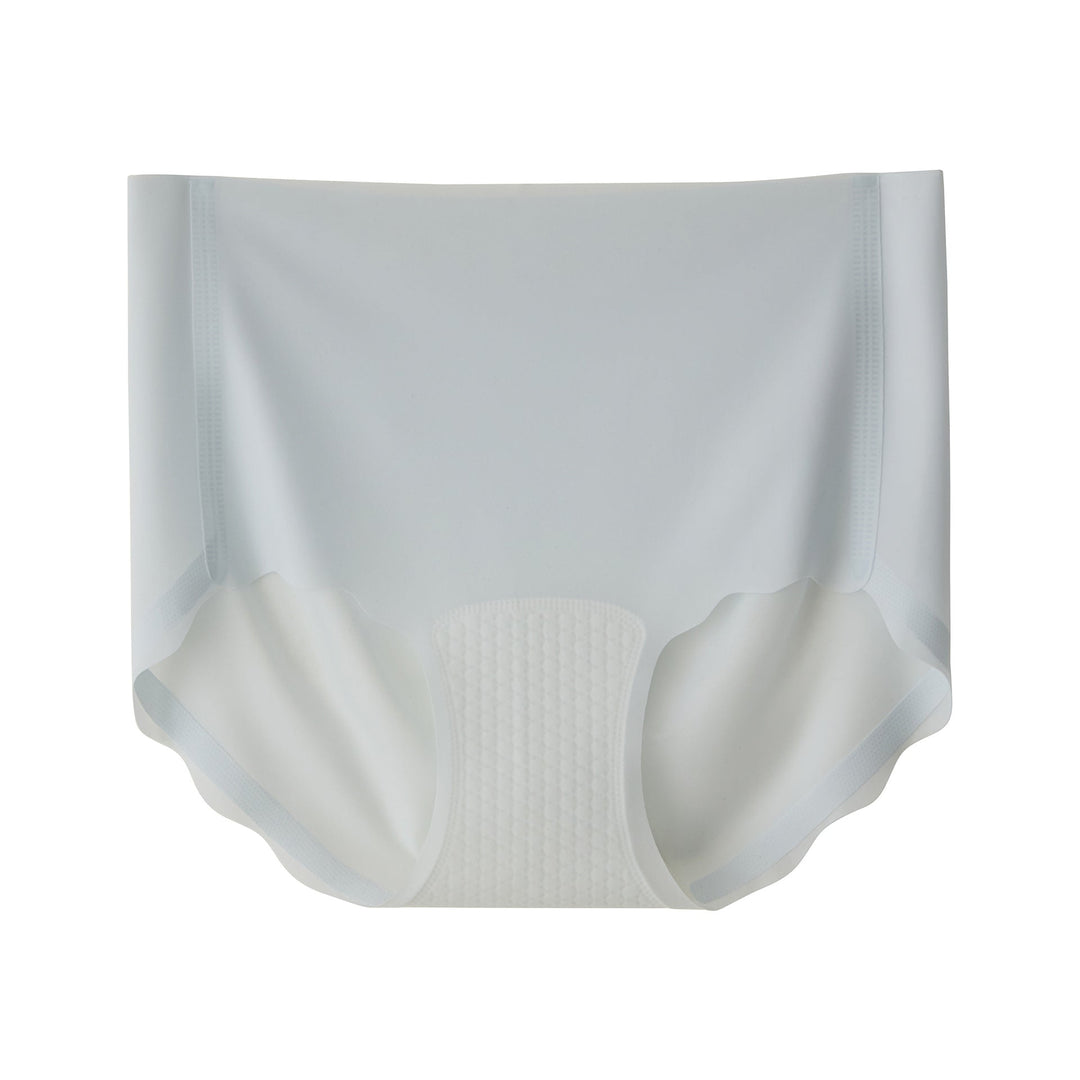 Vaagoon CloudSoufflé High-Waist Seamless Briefs