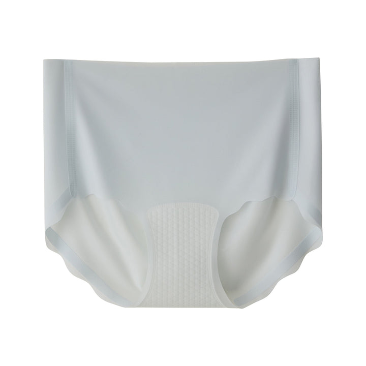 Vaagoon CloudSoufflé High-Waist Seamless Briefs