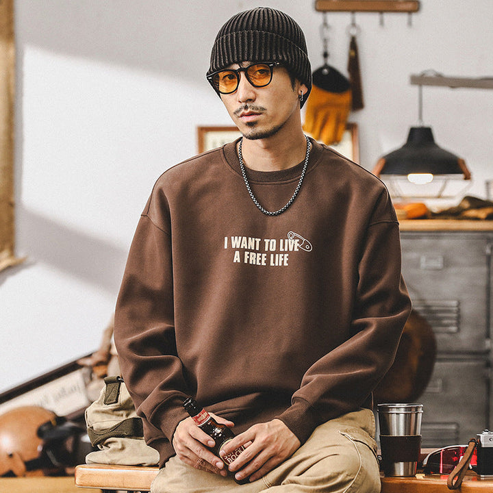 VAAGOON Sunset Overdrive T-Shirt